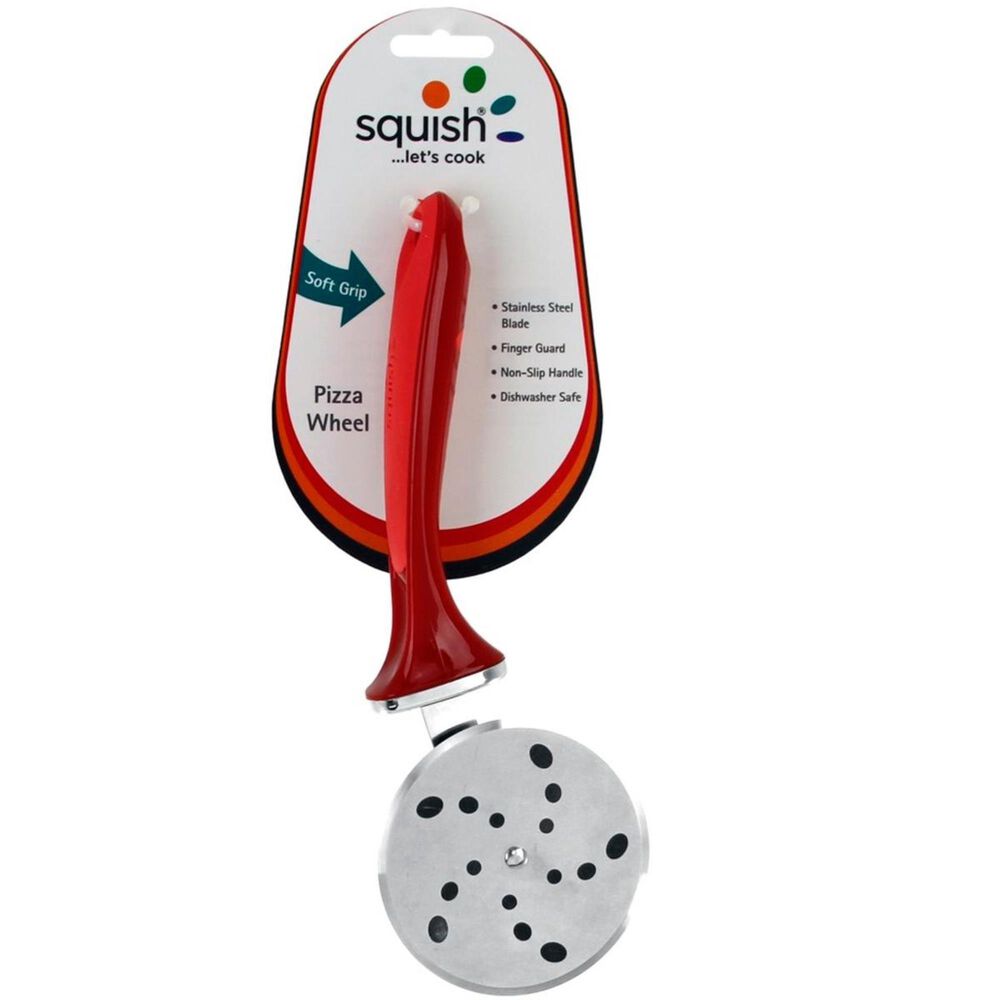Squish Pizza Wheel, , large