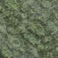 Dalyn Rug Company Karaj KJ3 10" x 14" Cactus Indoor/Outdoor Area Rug, , large