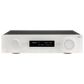 JBL MA 7.2-Channel MA710 AV Receiver with 8K HDMI in White, , large