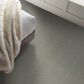 Shaw Counterpart 24" x 24" Carpet Tile in In Tandem, , large