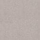 Dixie Home Neverland Carpet in Manor, , large