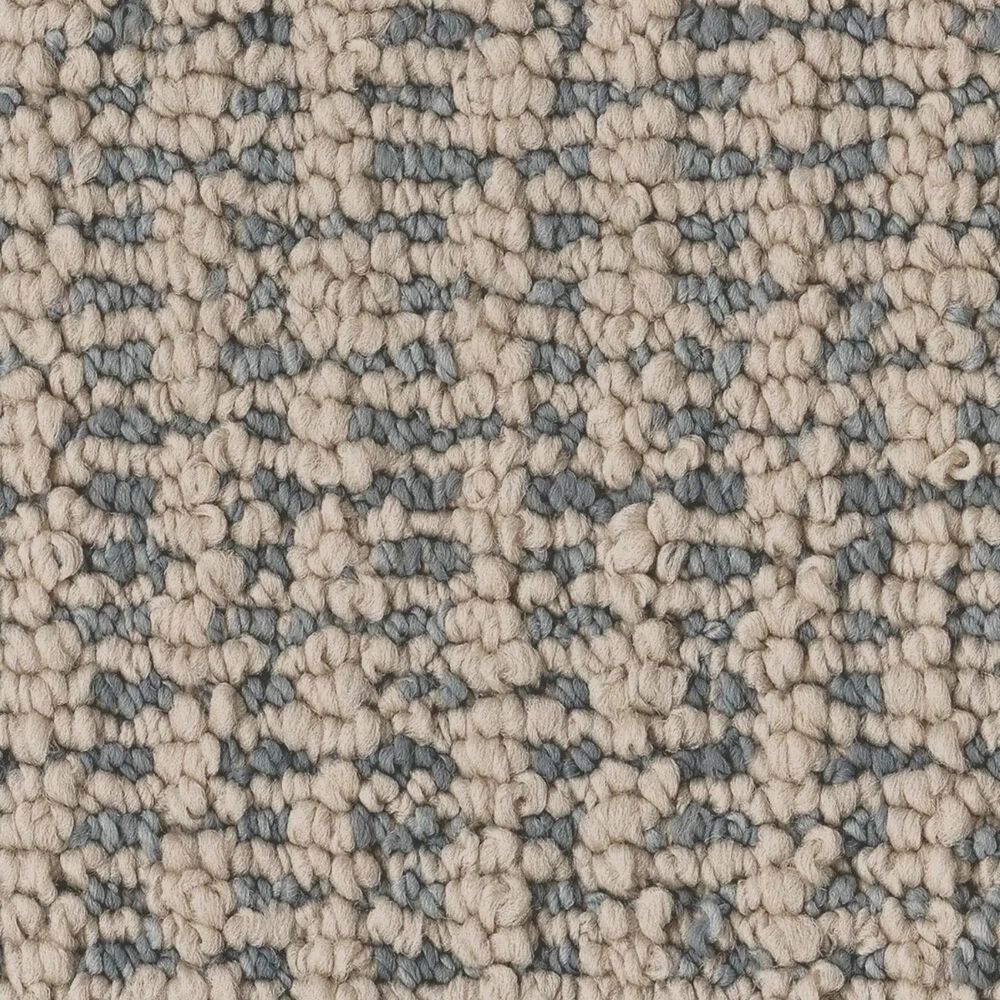 Anderson Tuftex Laine Carpet in Marina, , large