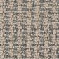 Anderson Tuftex Laine Carpet in Marina, , large