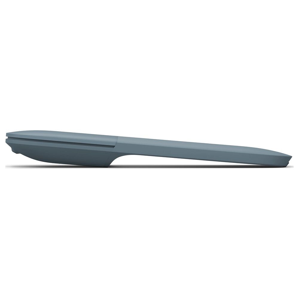 Microsoft Surface Arc Mouse in Ocean, , large