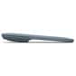 Microsoft Surface Arc Mouse in Ocean, , large