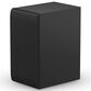 LG 86" Class UQ7590 4K LED UHD - Smart TV with 2.1 Channel Sound Bar and Wireless Subwoofer in Black, , large