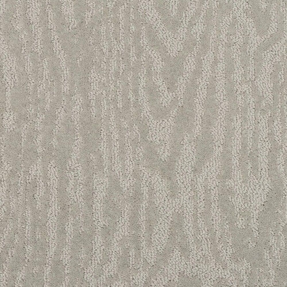 Mohawk Timberline Carpet in Birch, , large