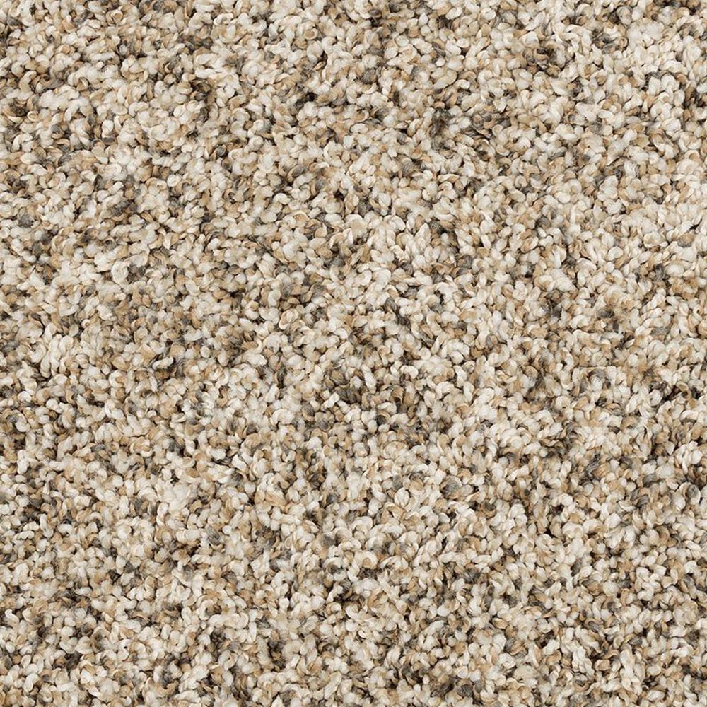 Mohawk Raise The Woof I Carpet in Frosty Spice, , large