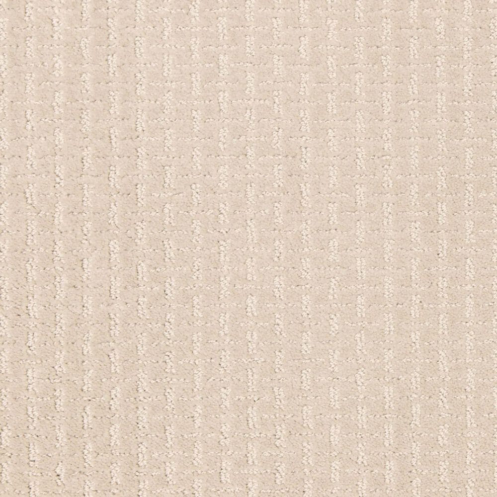 Mohawk Quality Surface Carpet in Nomad, , large