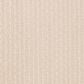 Mohawk Quality Surface Carpet in Nomad, , large