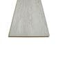 COREtec Mari Travertine 12" x 24" Luxury Vinyl Tile, , large