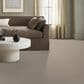 Anderson Tuftex Enduring Charm Carpet in Sandshell, , large