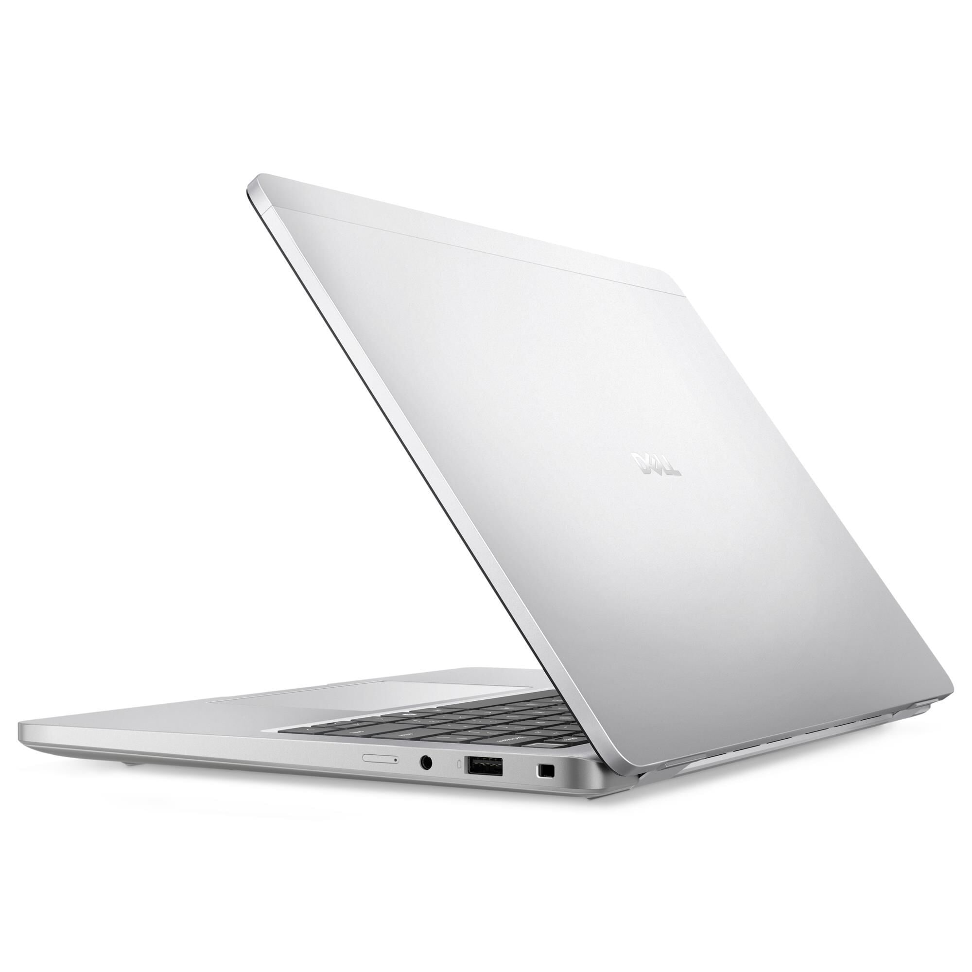 【限定】DELLプレミアムホワイト☘core i7☘新品SSD512/16GB Dell Pro Plus 14