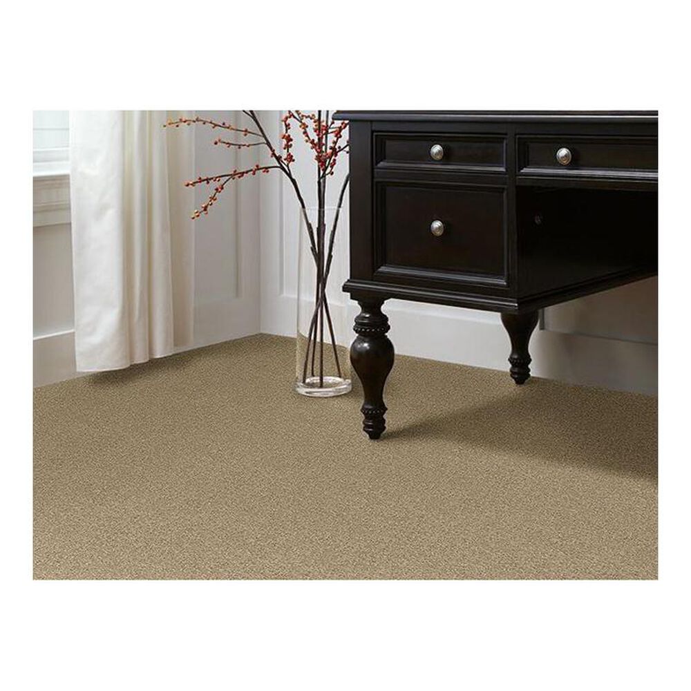 Shaw Phenomenal Carpet in Wool Skein, , large