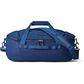 YETI Crossroads 40L Duffel Bag in Navy, , large