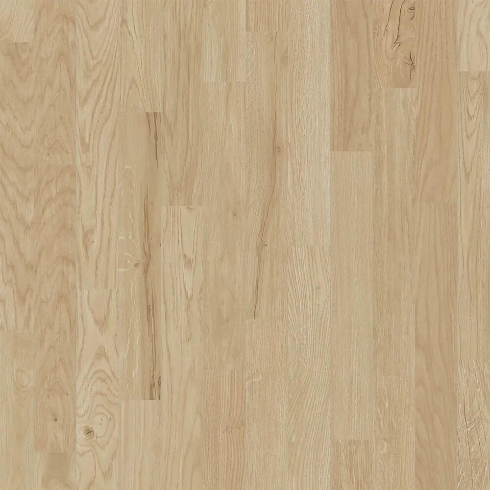 Dream Weaver Nurture Pandora 7&quot; x 48&quot; Luxury Vinyl Plank, , large