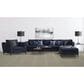 Mohawk Fine Heritage Carpet in Deep Breath, , large