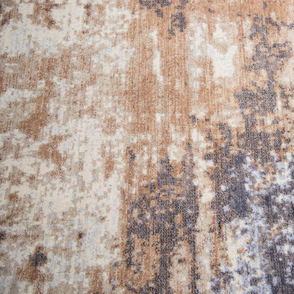 RIZZY Gossamer 2&#39; x 3&#39; Rug, , large