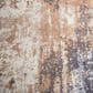 RIZZY Gossamer 2" x 3" Rug, , large