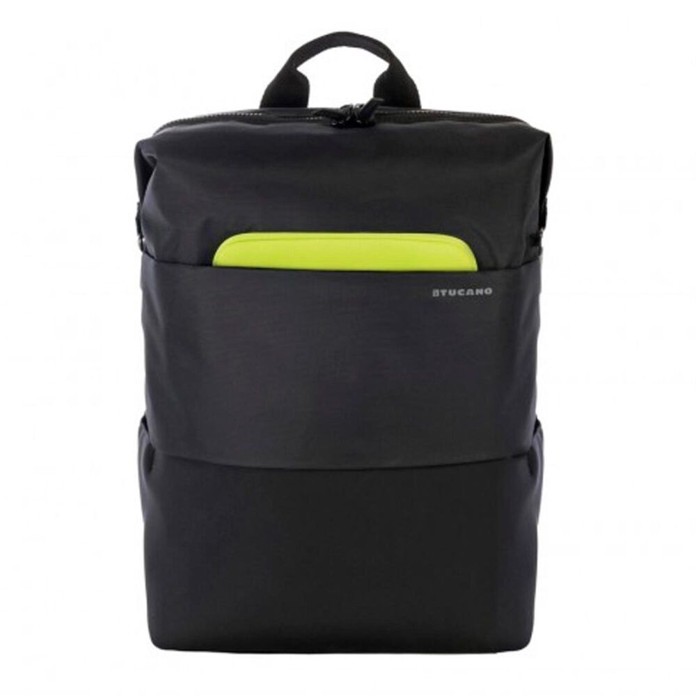 Tucano Modo Backpack for MacBook Pro 15" Retina, , large