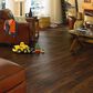 Mannington Adura Max - Acacia Natural Plains 6" x 48" Luxury Vinyl Plank, , large