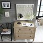 Riva Ridge Emerson Workstation Combo File in Light Elm, , large