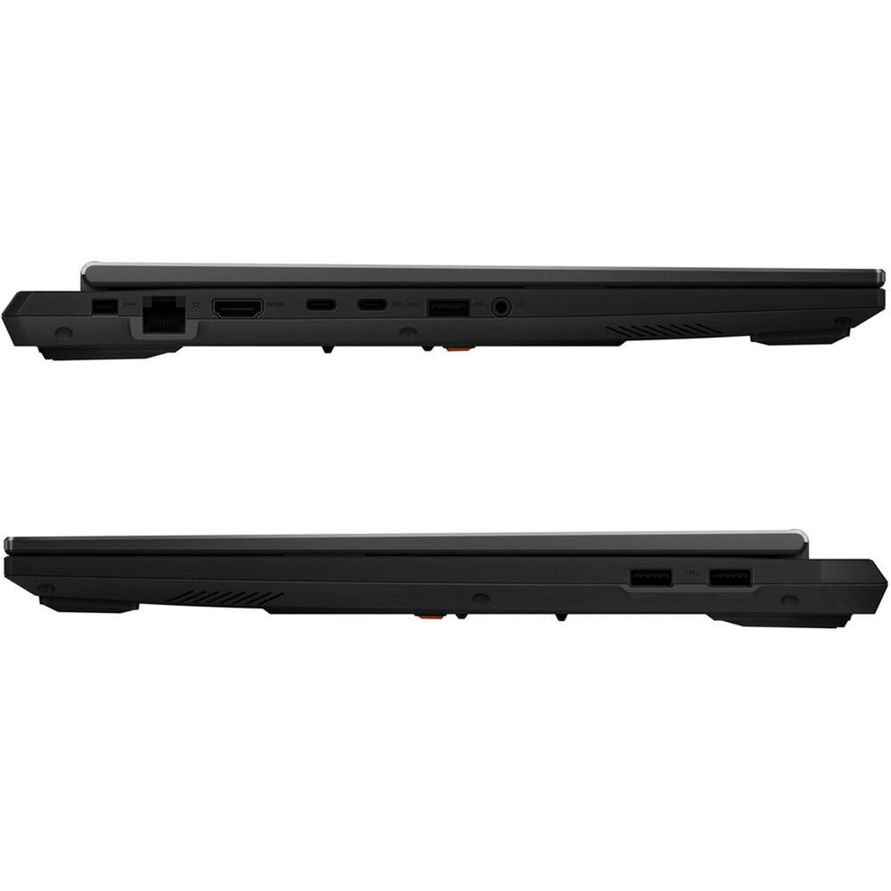 ASUS TUF Gaming F16 &#40;2025&#41; 16&quot; FHD+ Gaming Laptop, Intel Core i7-14650HX, 16GB RAM, 1TB SSD, Windows 11 Home, Black, , large