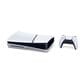Sony PlayStation 5 Slim Disc Console - ASTRO BOT Bundle, , large
