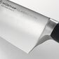Wusthof Classic Ikon 9" Chef"s Knife in Stainless Steel and Black, , large