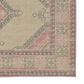 Momeni Anatolia 6"6" x 9" Pink Area Rug, , large