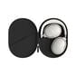 Bose QuietComfort 2nd Gen Headphones in White Smoke, , large
