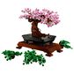 LEGO Botanicals Bonsai Tree, , large