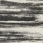 Safavieh Retro RET2693-8479 2"3" x 13" Dark Grey and Light Grey Runner, , large