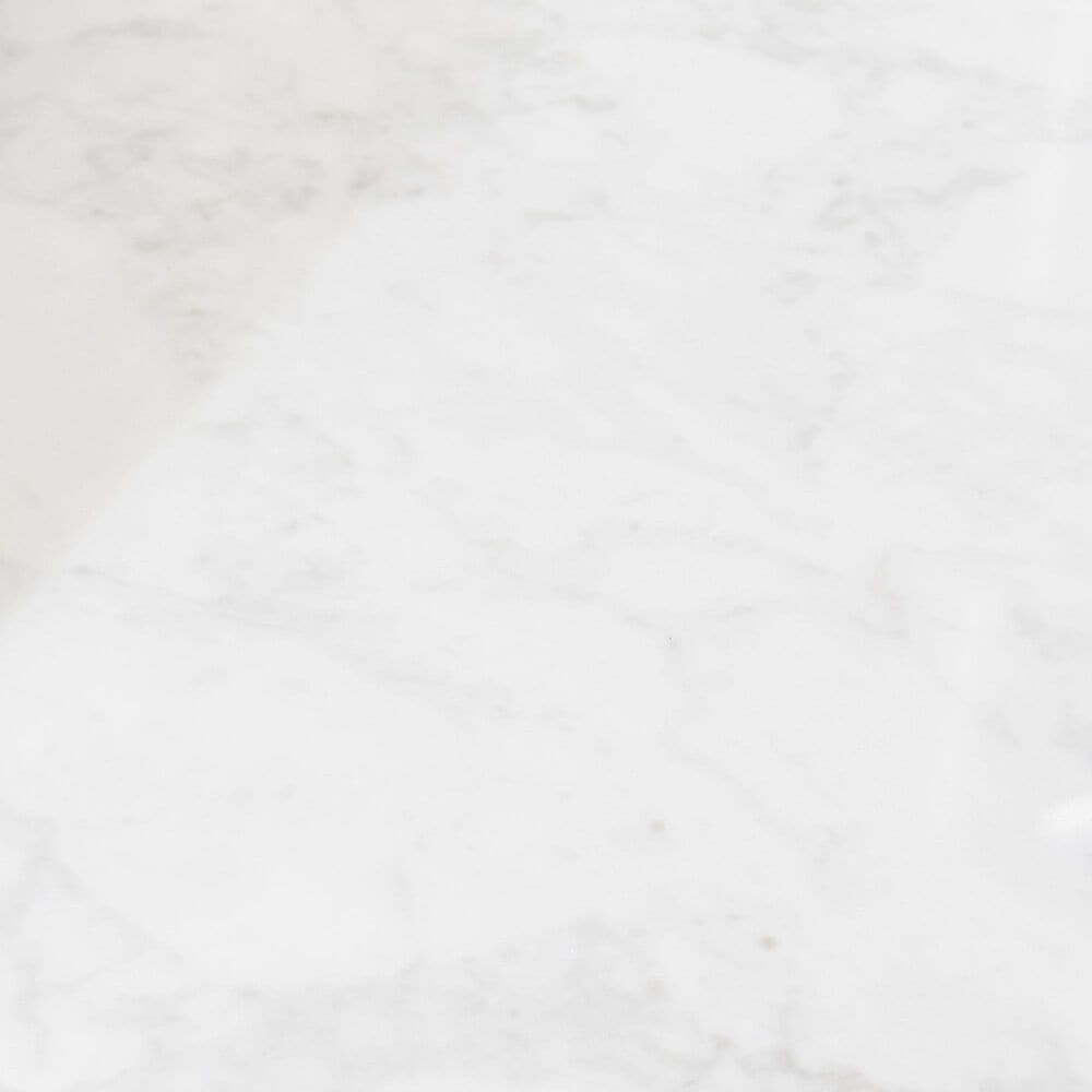 Ashley Arkenton 2-Drawer Nightstand in Grayish Brown and White, , large