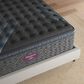 Beautyrest World Class Level Four Firm Pillow Top California King Mattress, , large