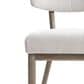 Bernhardt Casa Paros Dining Side Chair in Playa, , large
