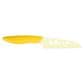 Kai 4.5" Pure Komachi 2 Cheese Knife & Sheath, , large