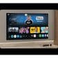 Samsung 85" Class R95H Micro RGB 4K UHD Vision AI in Black - Smart Tizen TV (2026), , large