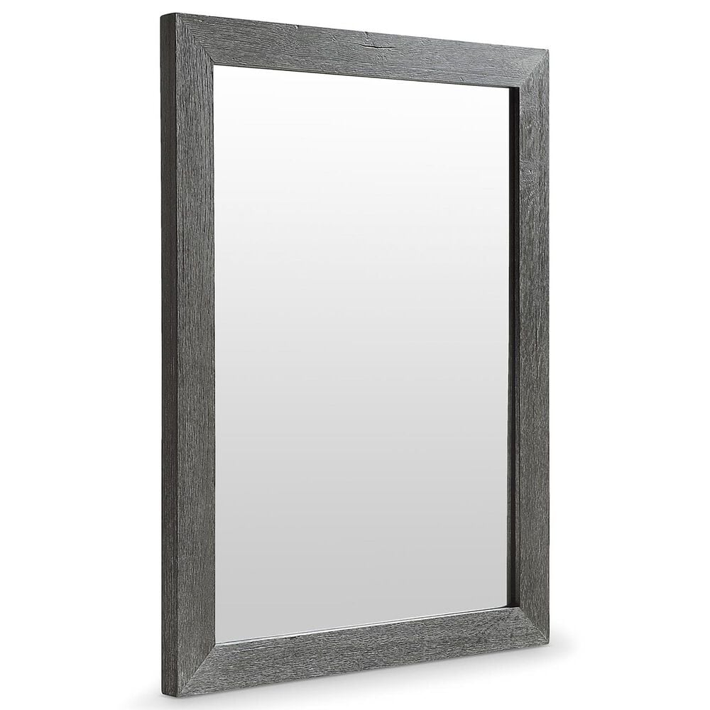 Bernhardt Menton Dresser and Mirror Set in Sutton, , large