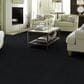 Shaw Detailed Elegance Patterned Carpet in Peaceful Garden, , large