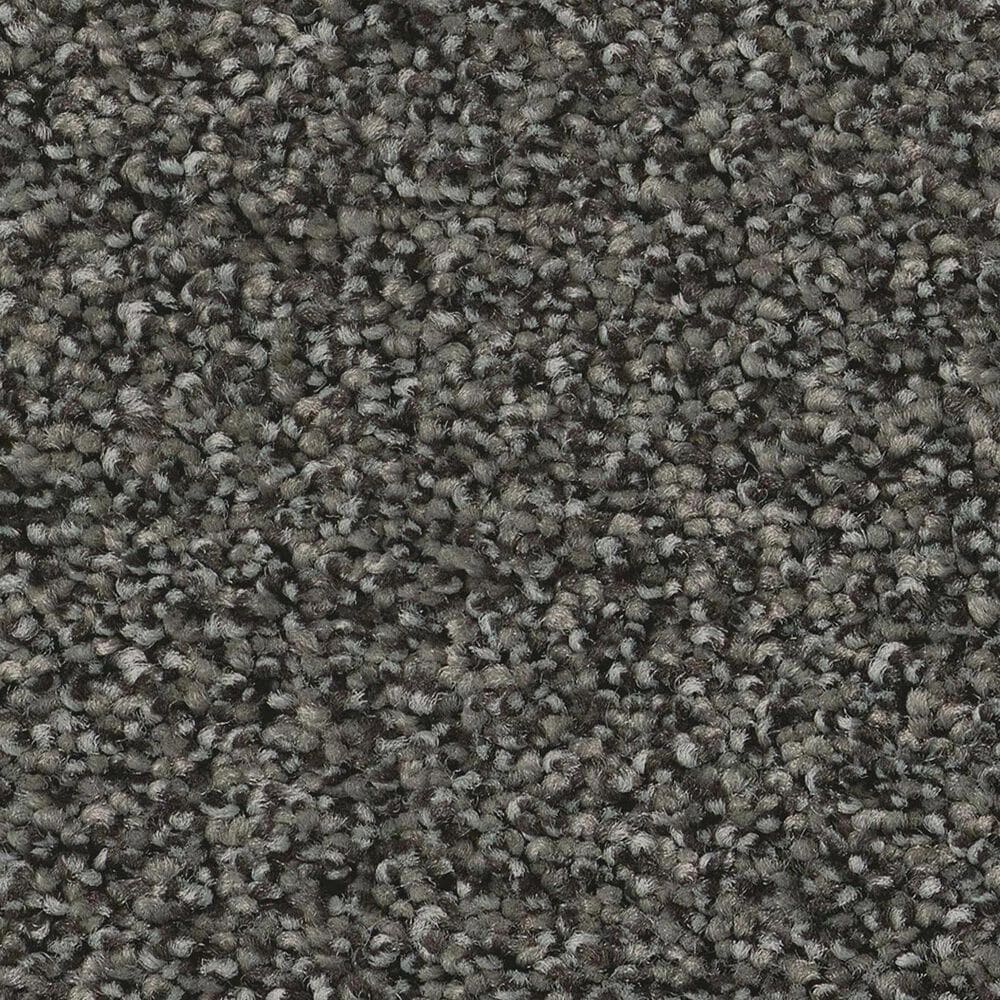 Anderson Tuftex Fabulous Carpet in Rock Bottom, , large