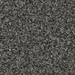 Anderson Tuftex Fabulous Carpet in Rock Bottom, , large