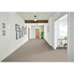 Phenix Naples Carpet in Sparkling Sand, , large