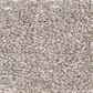 Shaw Bellera Secret Passage Carpet in Split Sediment, , large