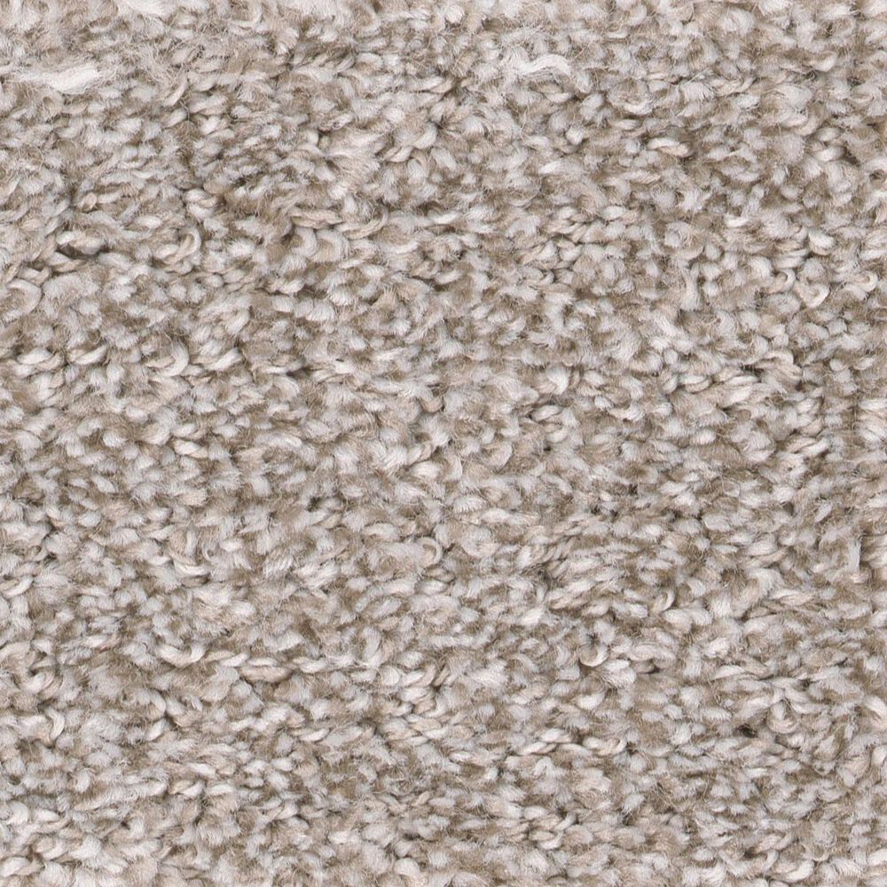 Shaw Bellera Secret Passage Carpet in Split Sediment, , large