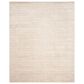 Safavieh Vision 9" x 12" Creme Area Rug, , large