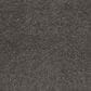 Mohawk Refined Saga II Carpet in Smokey Haze, , large
