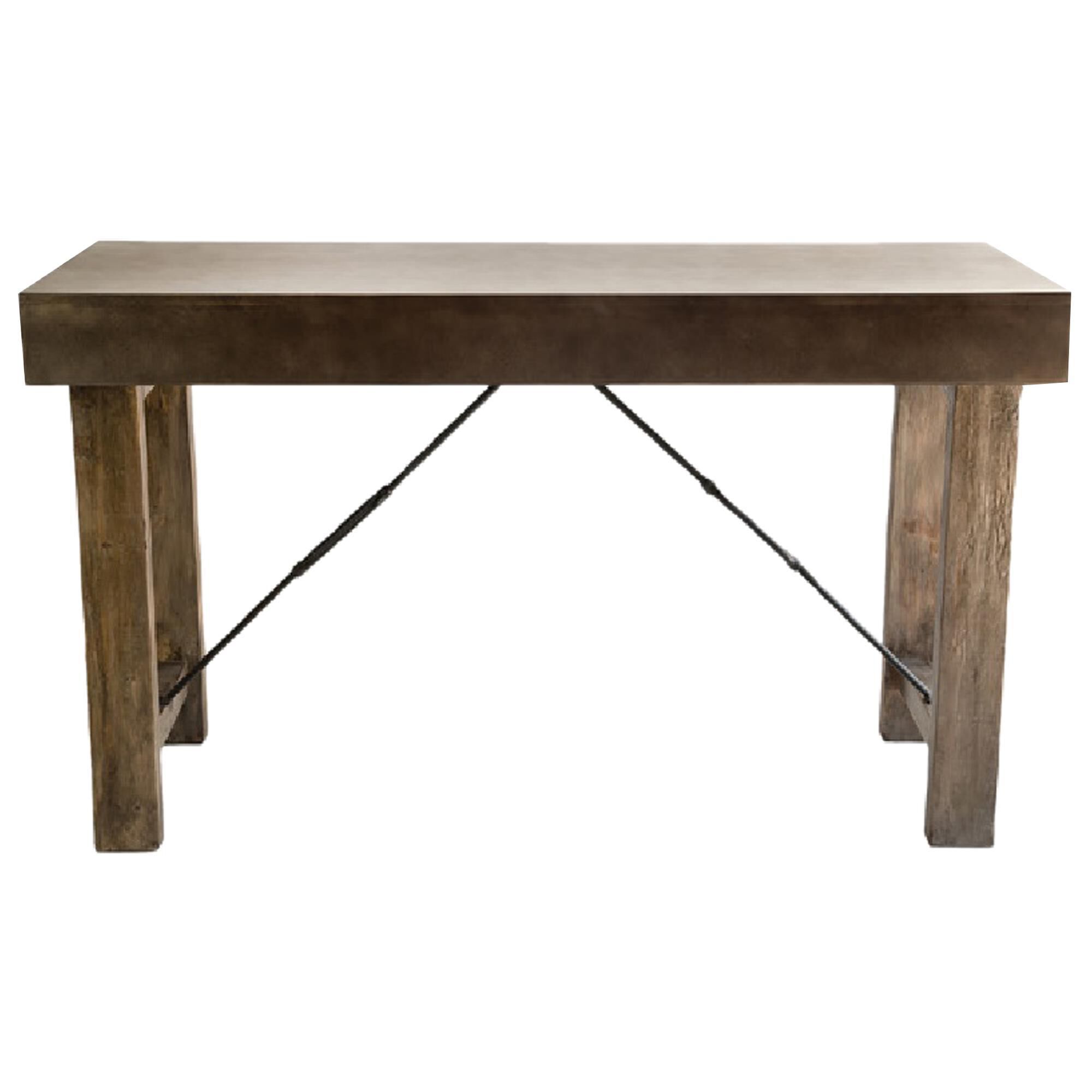 Counter outlet table price