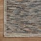 Loloi Soho 2"7" x 14" Multicolor and Sand Runner, , large