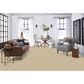 Masland Roadster Carpet in Pleasing, , large